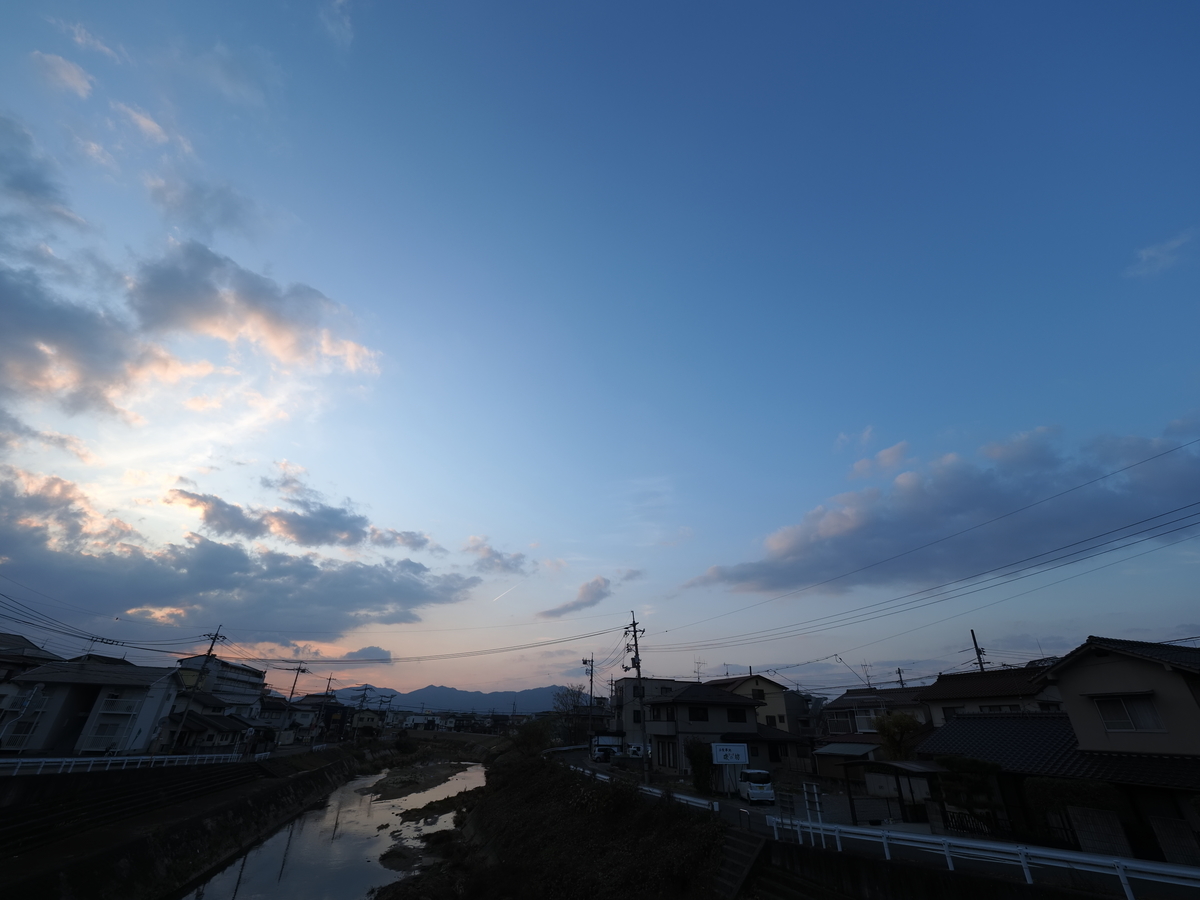 f:id:nekopictures:20191217002443j:plain