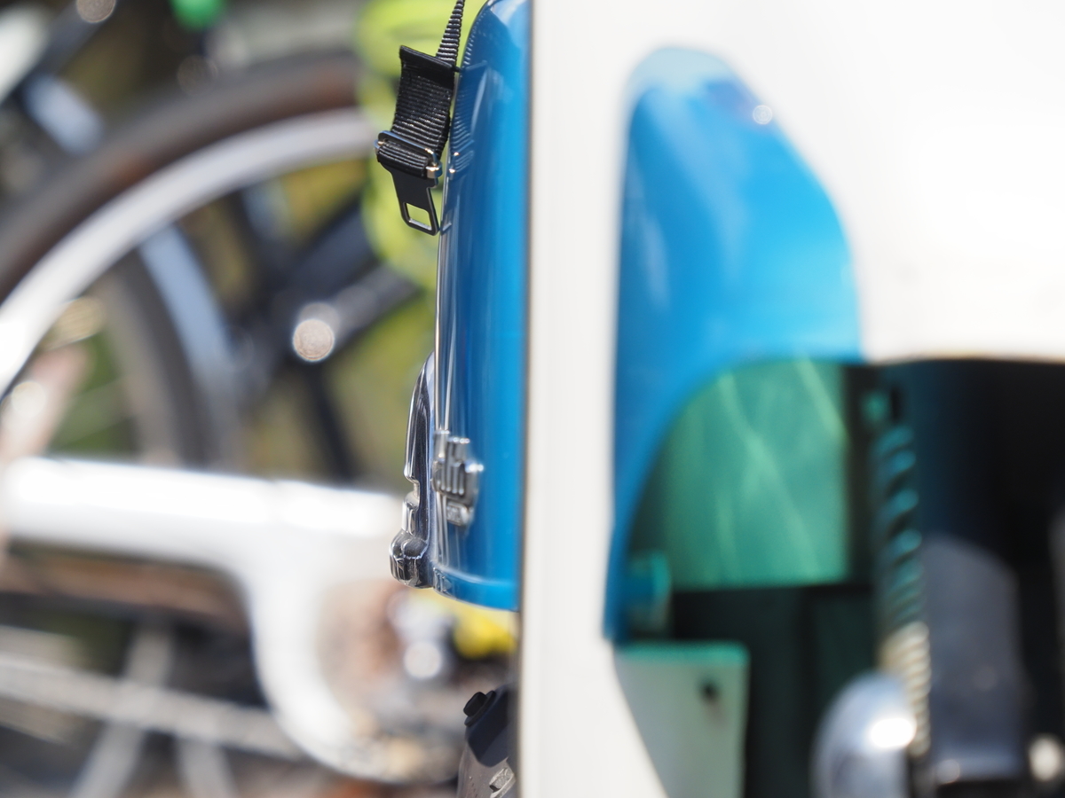 f:id:nekopictures:20191217002538j:plain