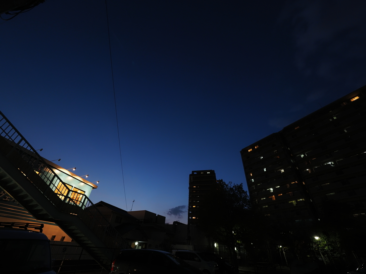 f:id:nekopictures:20191217003847j:plain