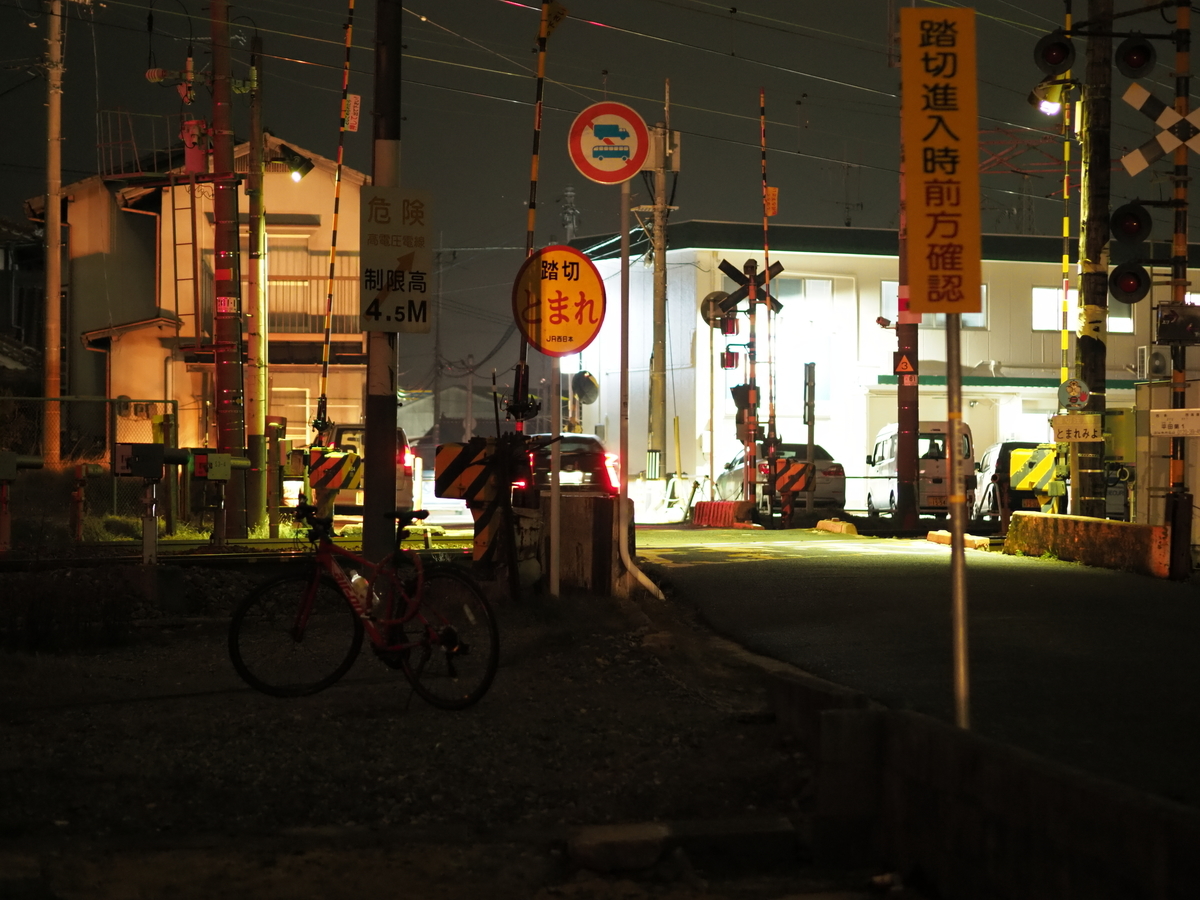 f:id:nekopictures:20200101212529j:plain