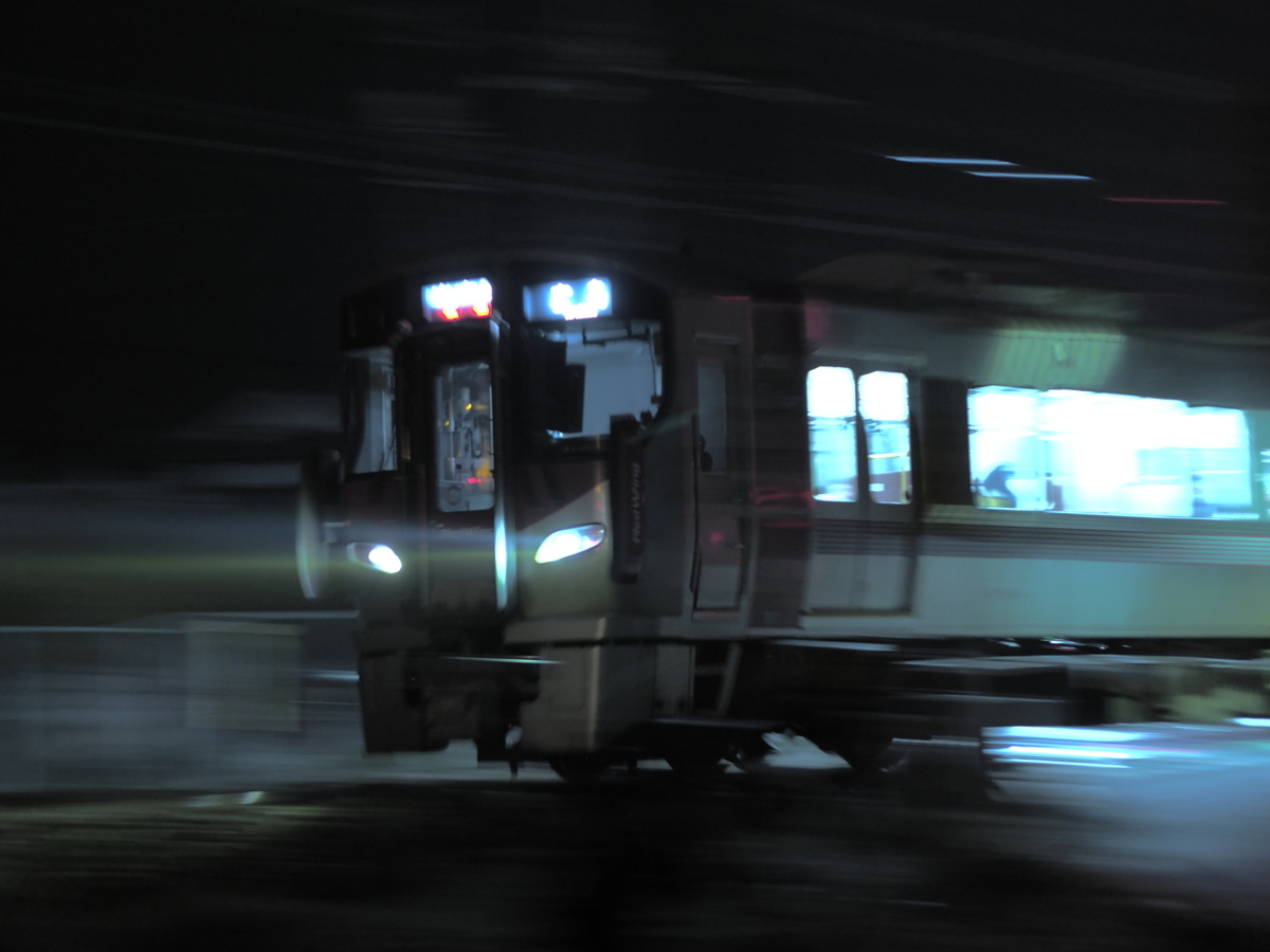 f:id:nekopictures:20200101213805j:plain