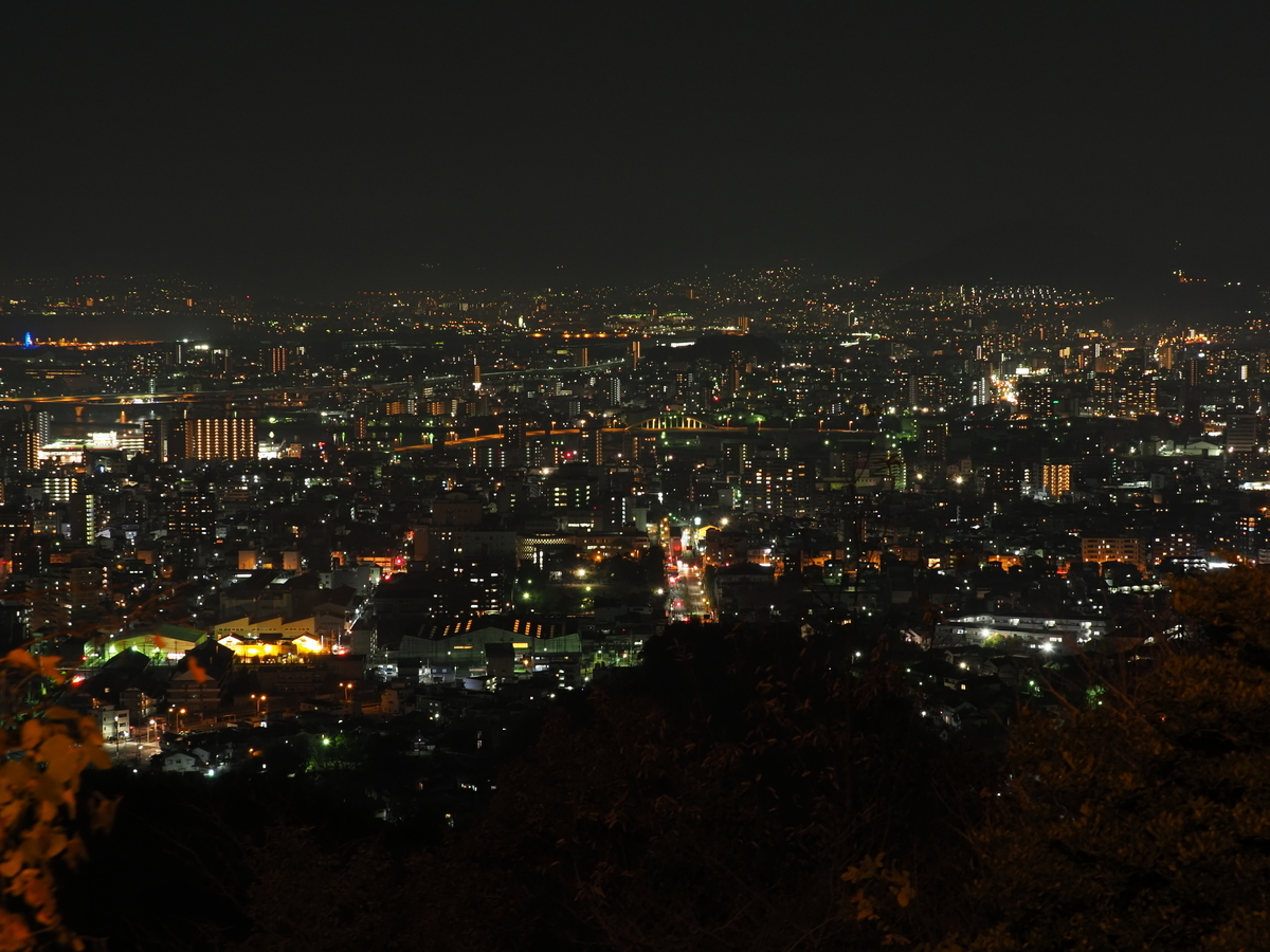 f:id:nekopictures:20200101223153j:plain