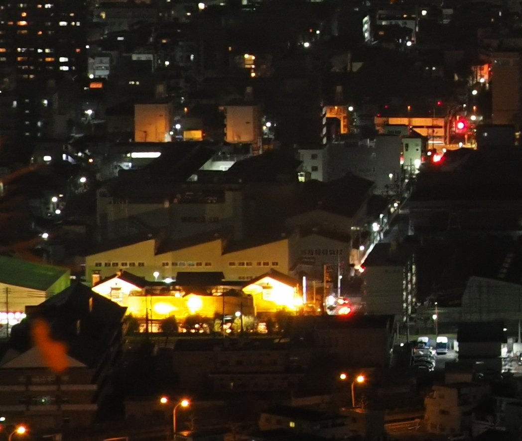 f:id:nekopictures:20200101223846j:plain