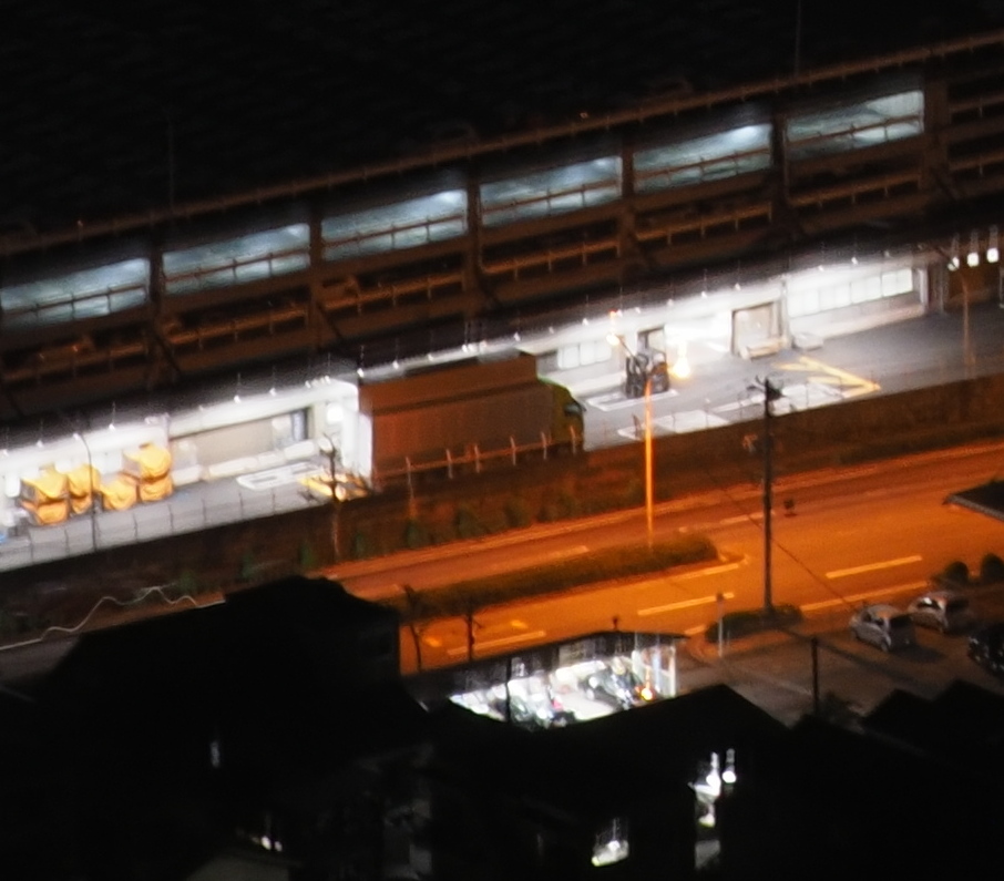 f:id:nekopictures:20200101232621j:plain