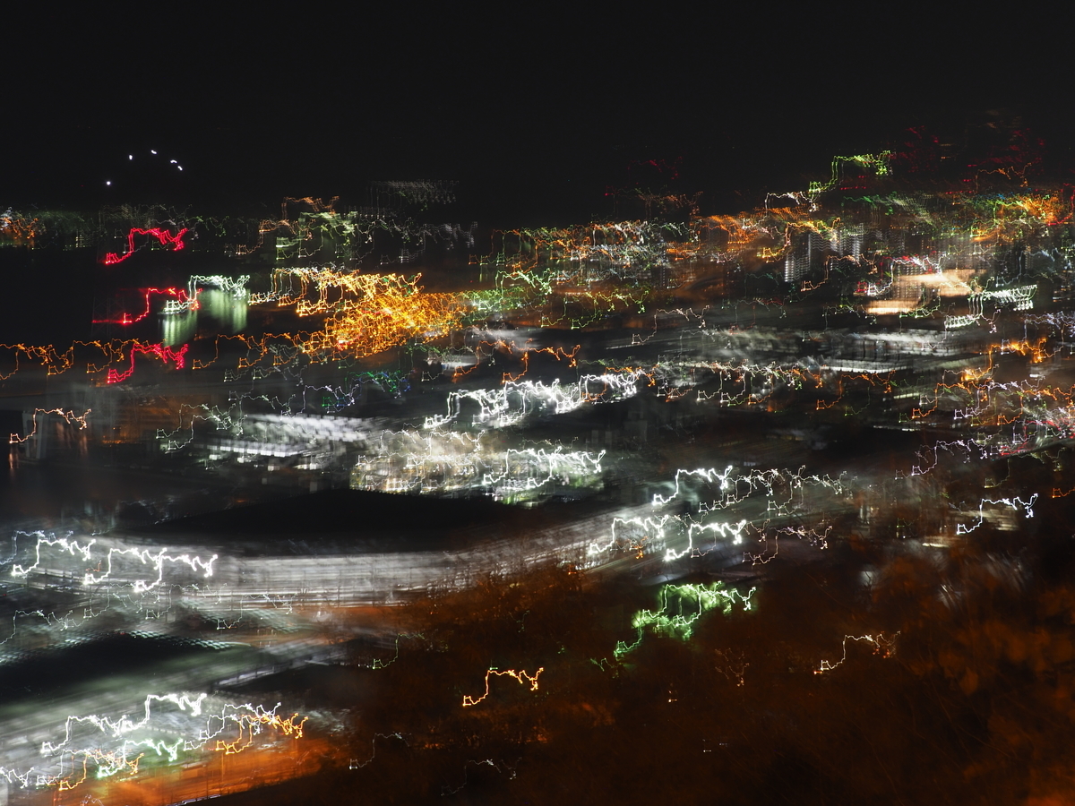 f:id:nekopictures:20200101232838j:plain