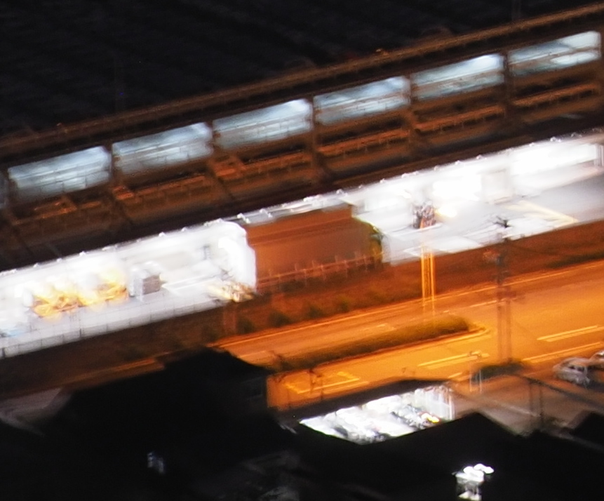 f:id:nekopictures:20200101233926j:plain