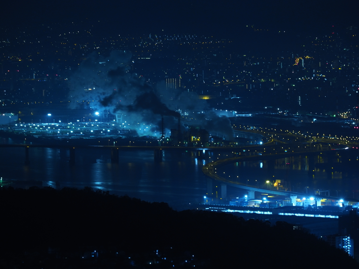 f:id:nekopictures:20200102003938j:plain