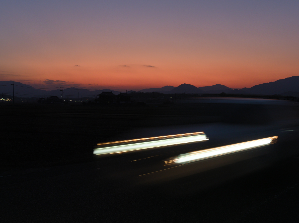 f:id:nekopictures:20200102215748j:plain