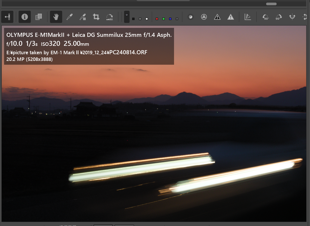 f:id:nekopictures:20200102215913p:plain