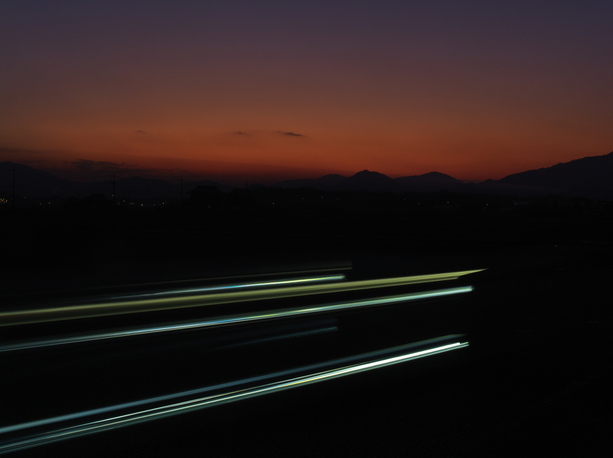 f:id:nekopictures:20200102220320j:plain