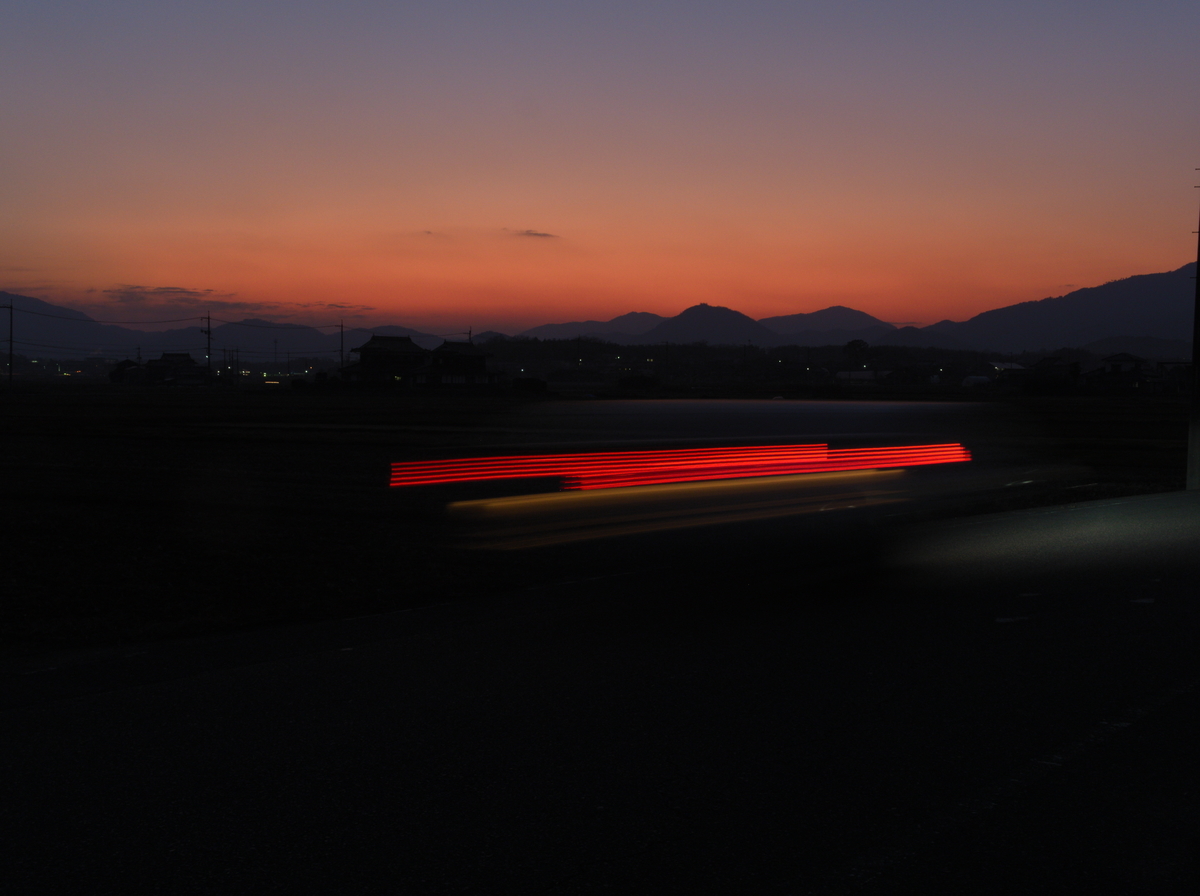 f:id:nekopictures:20200102220704j:plain