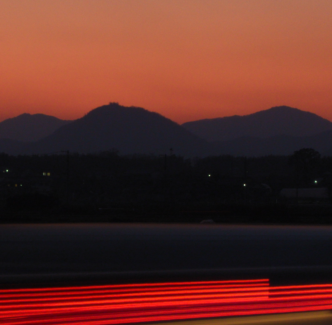 f:id:nekopictures:20200102221419j:plain