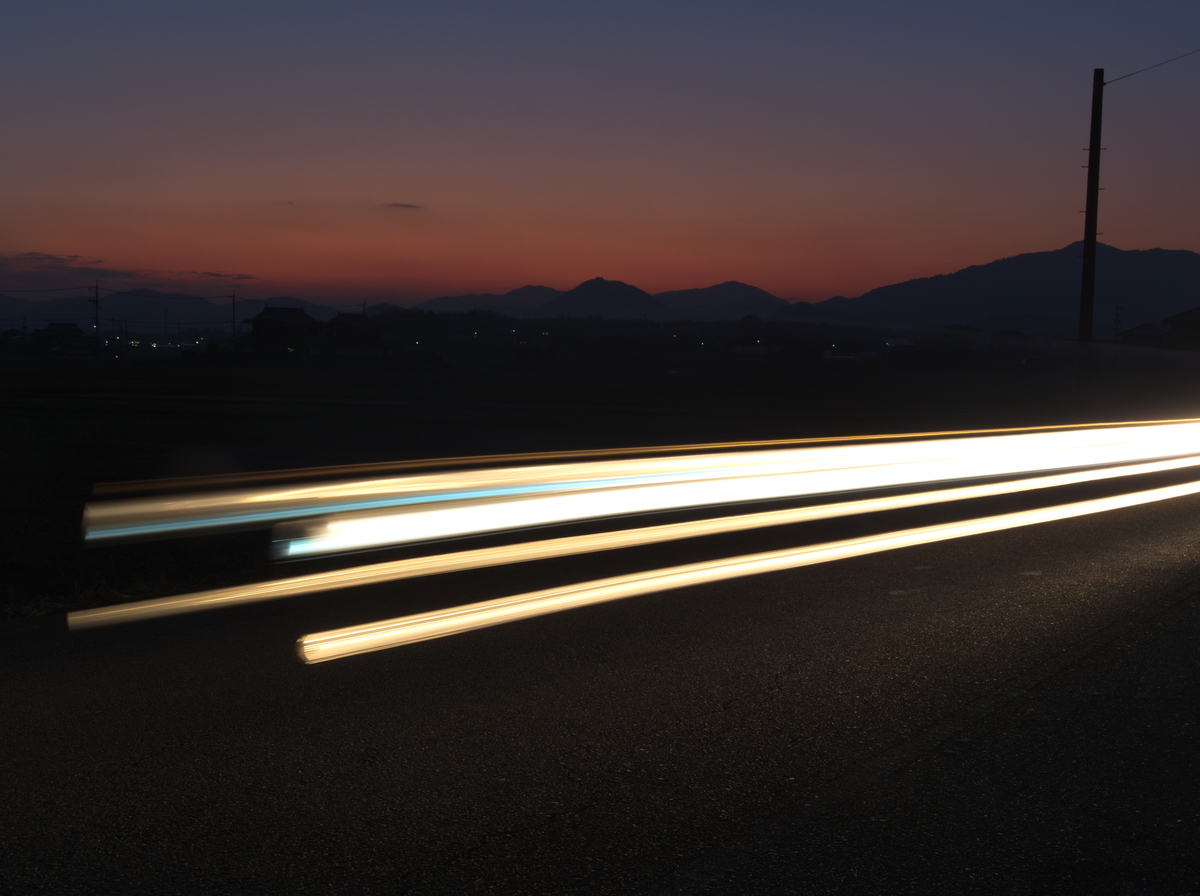 f:id:nekopictures:20200102222153j:plain