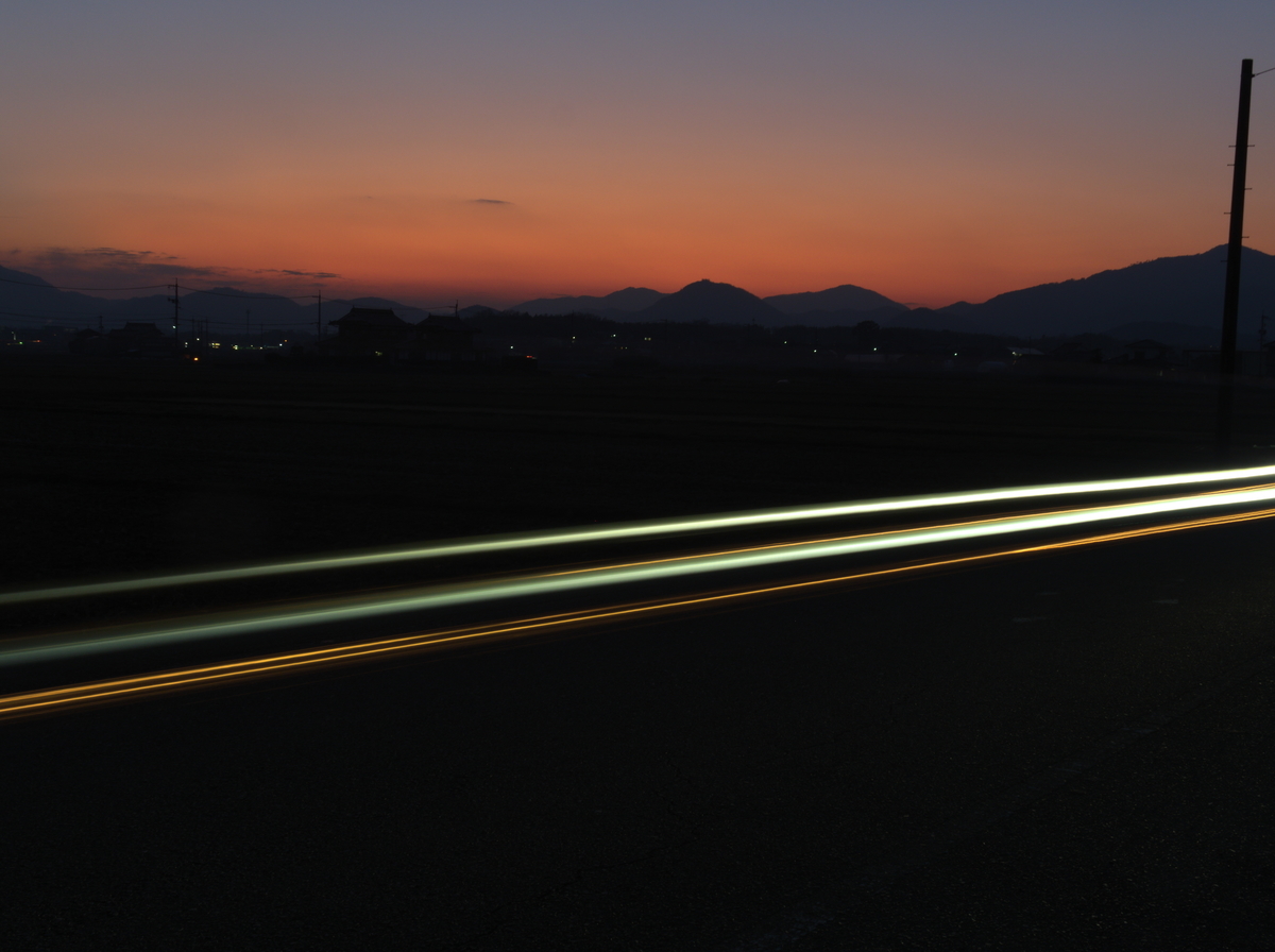 f:id:nekopictures:20200102222159j:plain