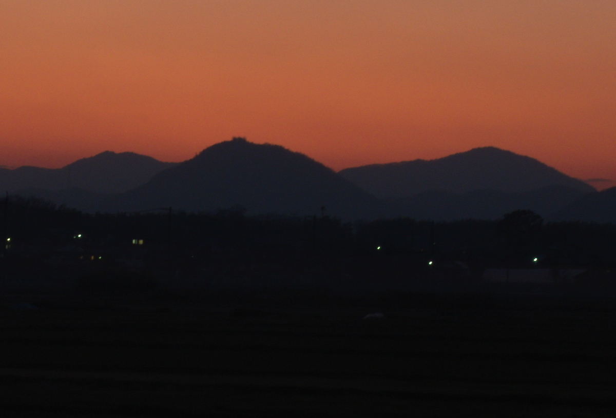 f:id:nekopictures:20200102222657j:plain