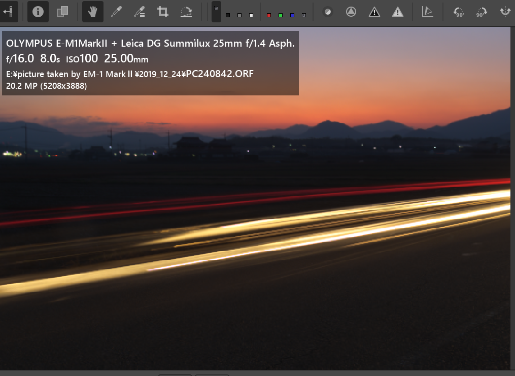 f:id:nekopictures:20200102223319p:plain