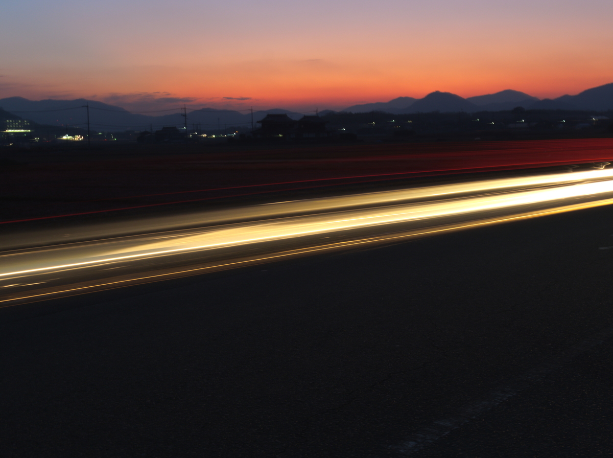 f:id:nekopictures:20200102223535j:plain