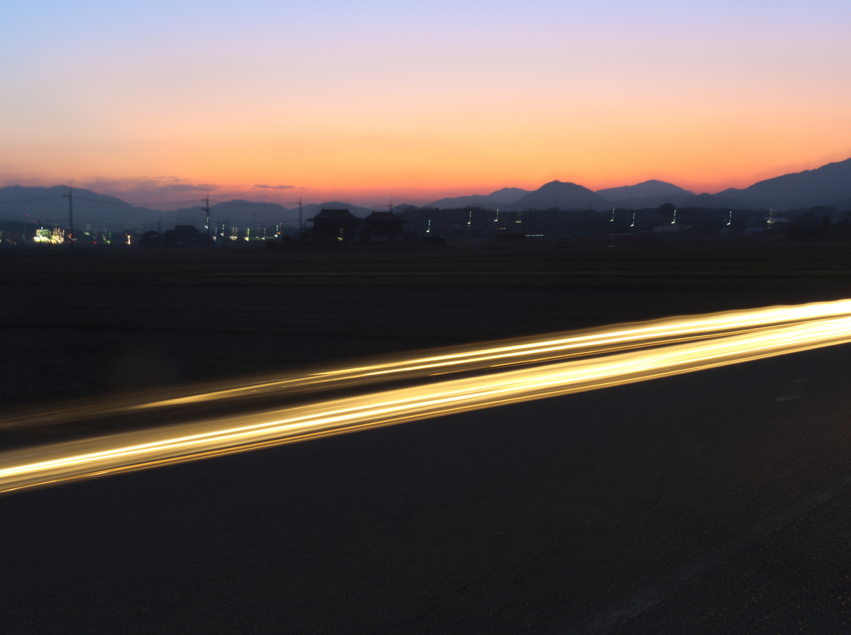 f:id:nekopictures:20200102224130j:plain