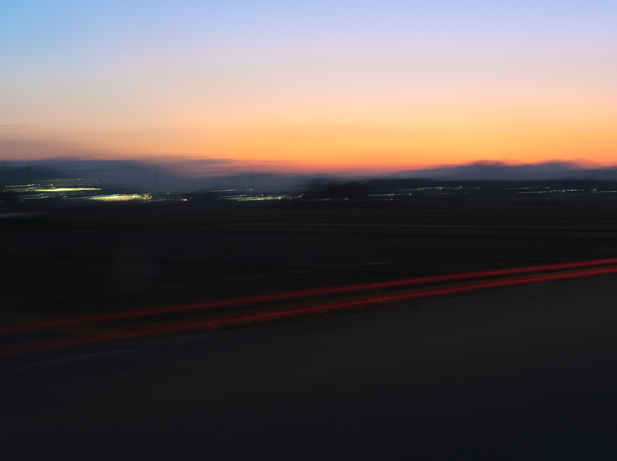 f:id:nekopictures:20200102225122j:plain