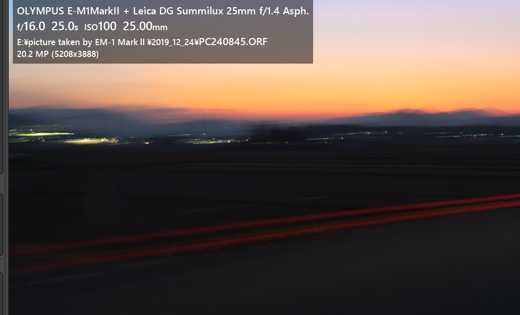 f:id:nekopictures:20200102225131p:plain