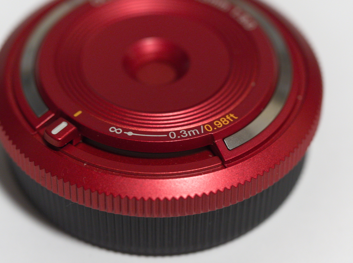 f:id:nekopictures:20200105002012j:plain