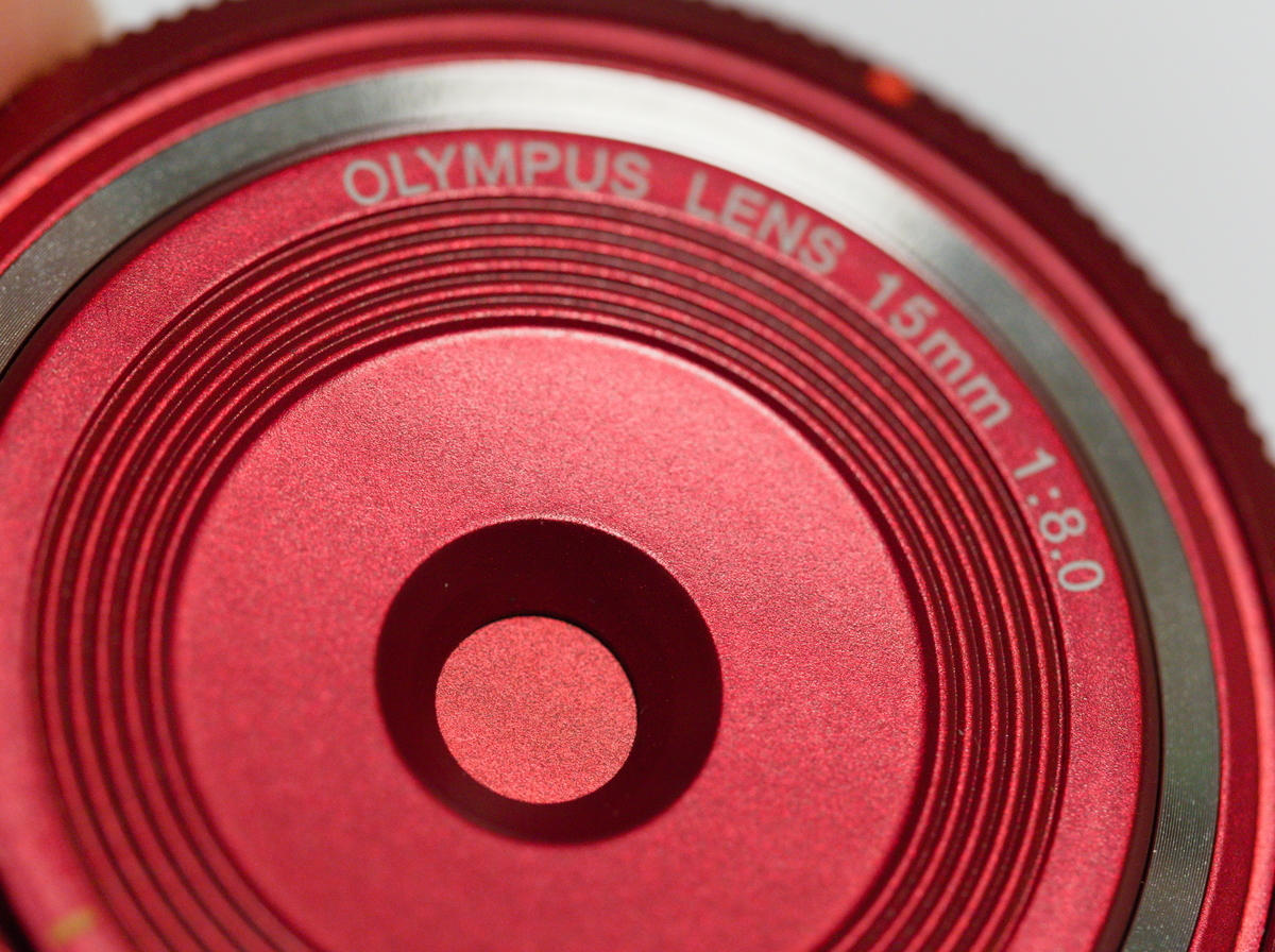 f:id:nekopictures:20200105004246j:plain