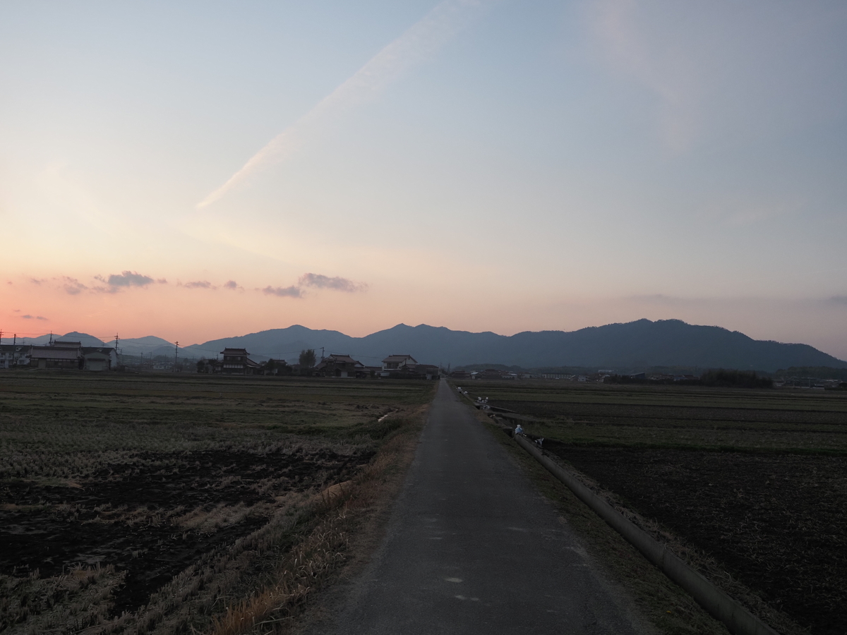 f:id:nekopictures:20200107165612j:plain