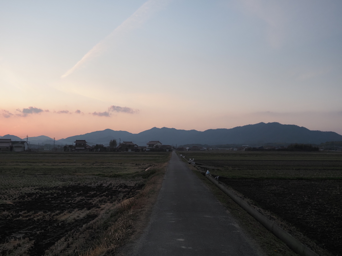 f:id:nekopictures:20200107165621j:plain