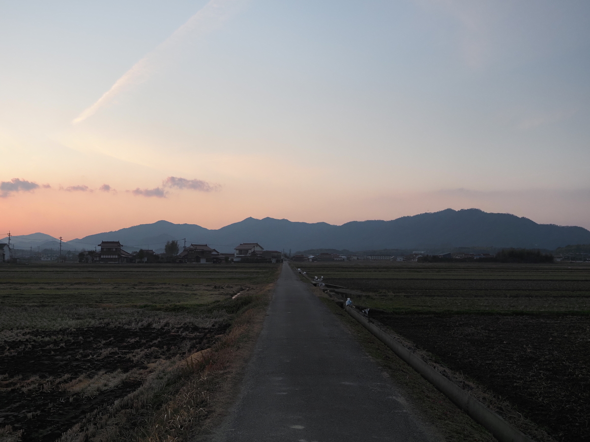 f:id:nekopictures:20200107165633j:plain