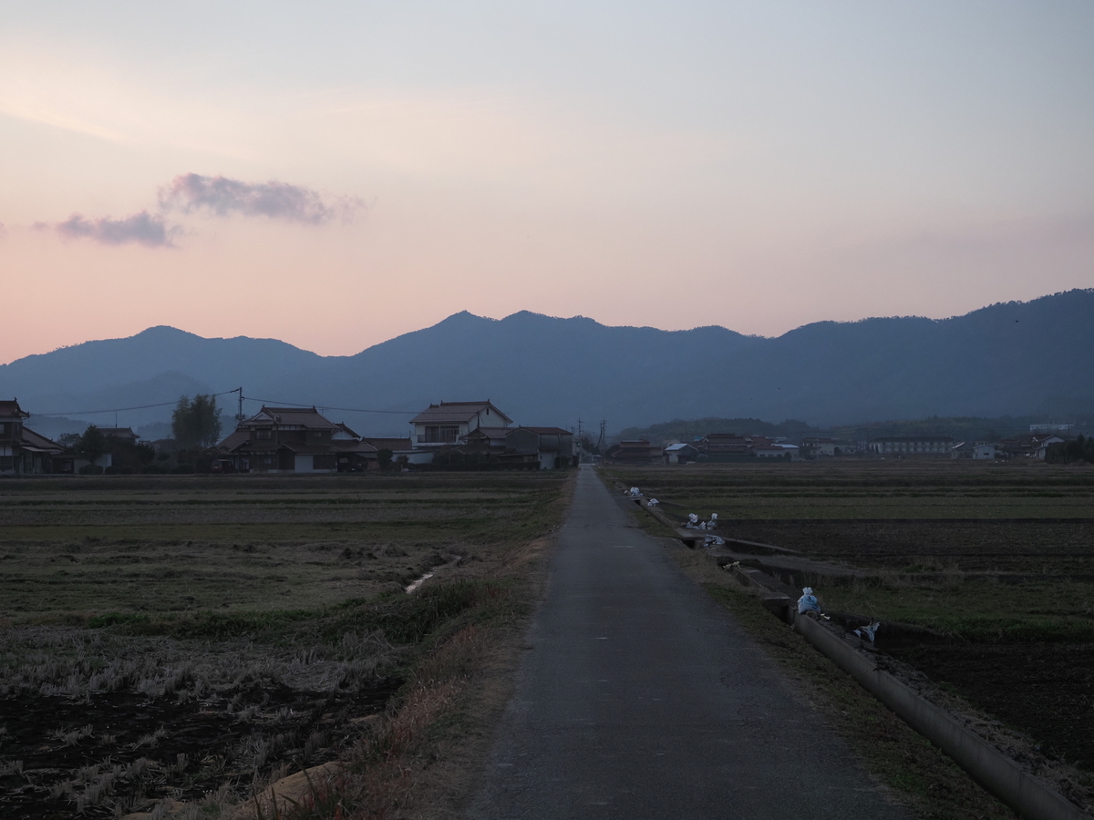 f:id:nekopictures:20200107165730j:plain