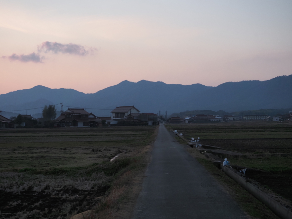 f:id:nekopictures:20200107165737j:plain