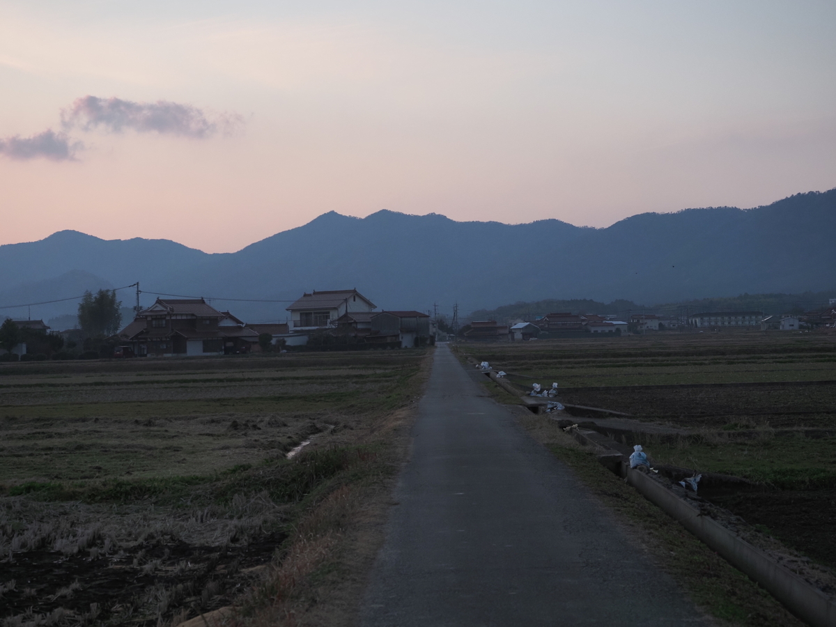 f:id:nekopictures:20200107165748j:plain