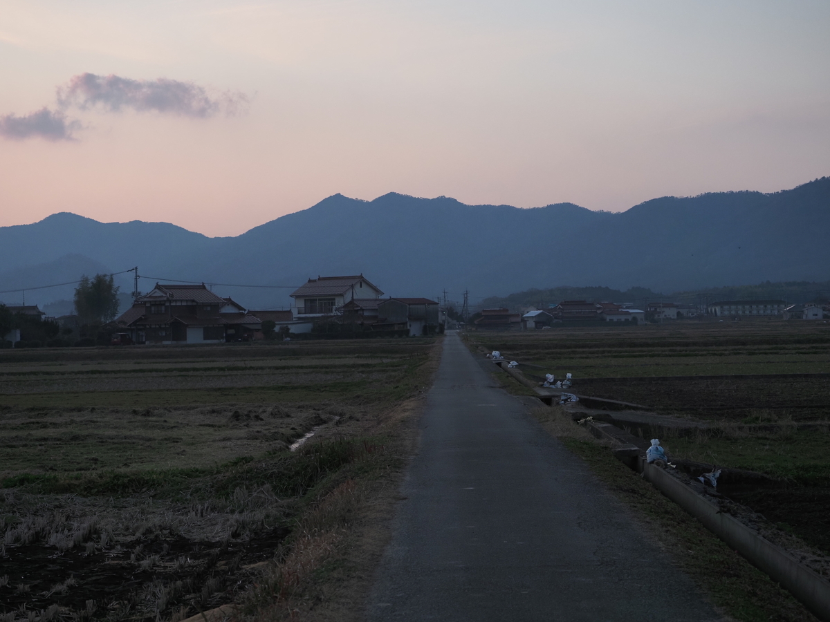 f:id:nekopictures:20200107165815j:plain