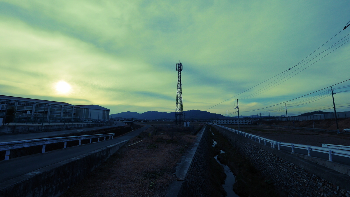 f:id:nekopictures:20200214014925j:plain