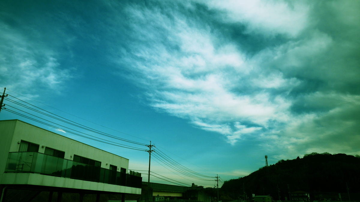 f:id:nekopictures:20200214015508j:plain