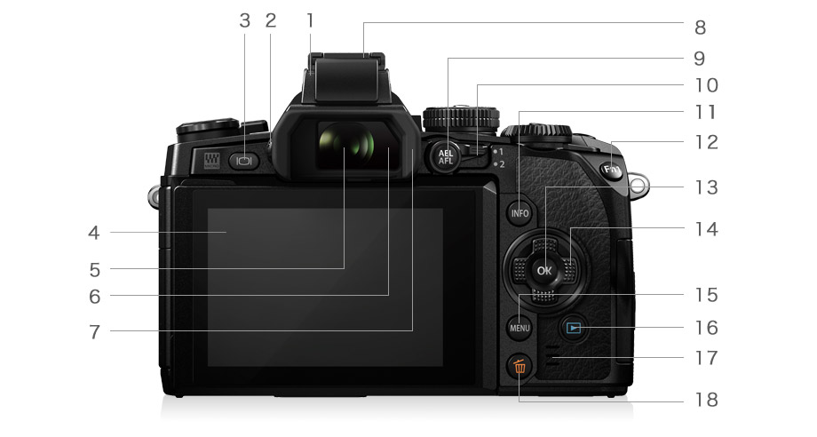 f:id:nekopictures:20200506001409j:plain