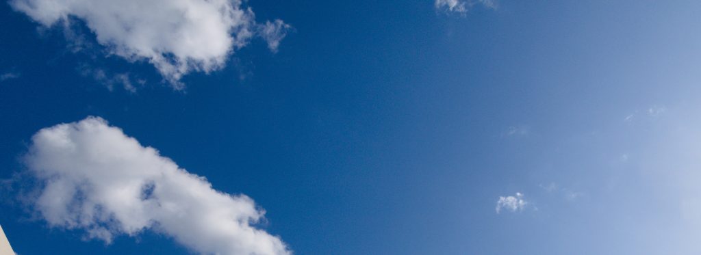 f:id:nekopictures:20200506001509j:plain