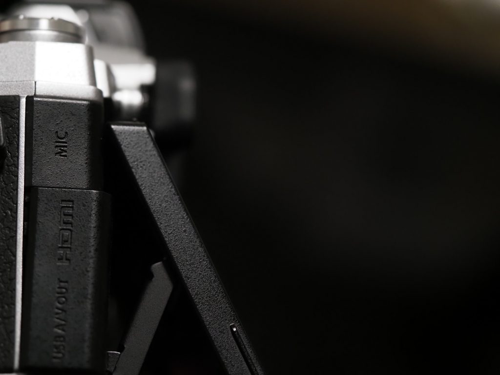 f:id:nekopictures:20200506001532j:plain