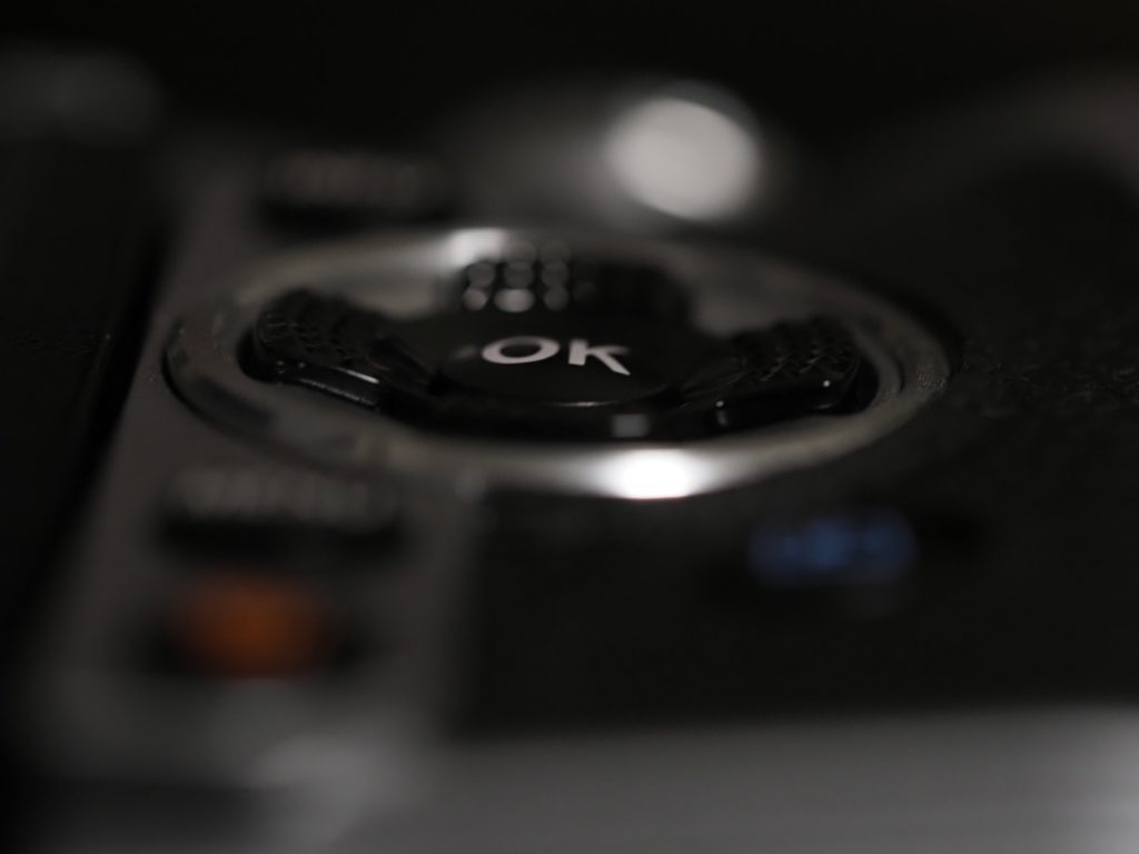 f:id:nekopictures:20200506001540j:plain