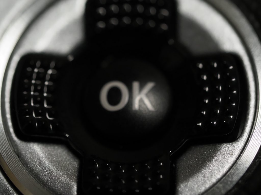 f:id:nekopictures:20200506001543j:plain