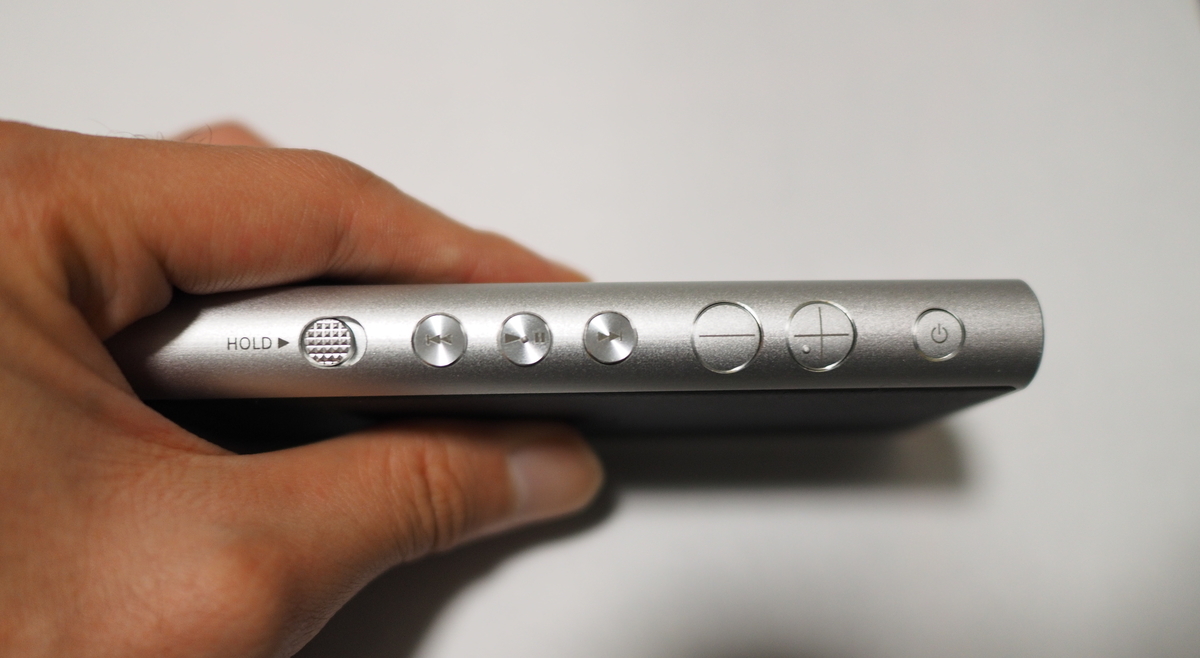 f:id:nekopictures:20201103032729j:plain