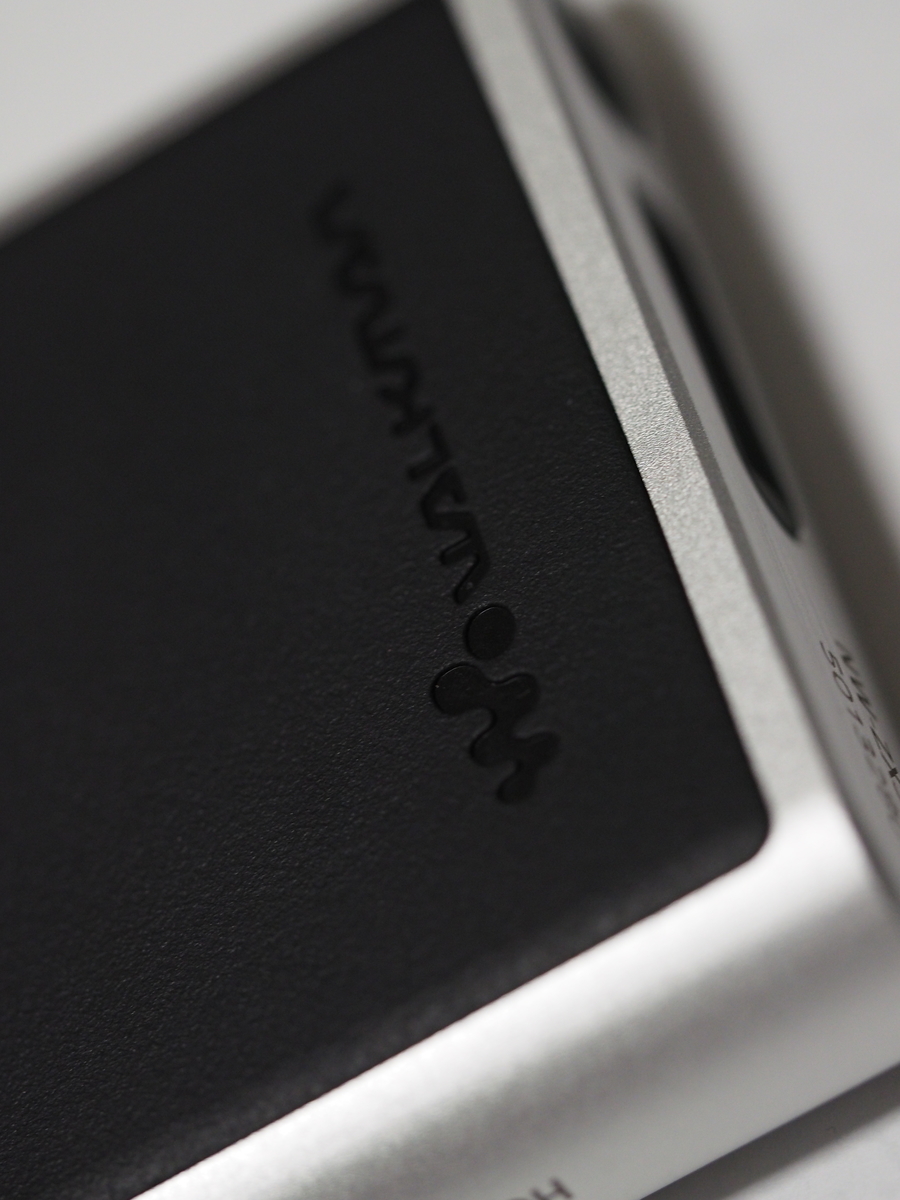 f:id:nekopictures:20201103033529j:plain