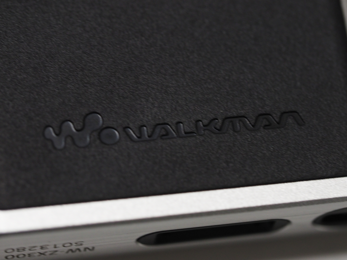 f:id:nekopictures:20201103033544j:plain