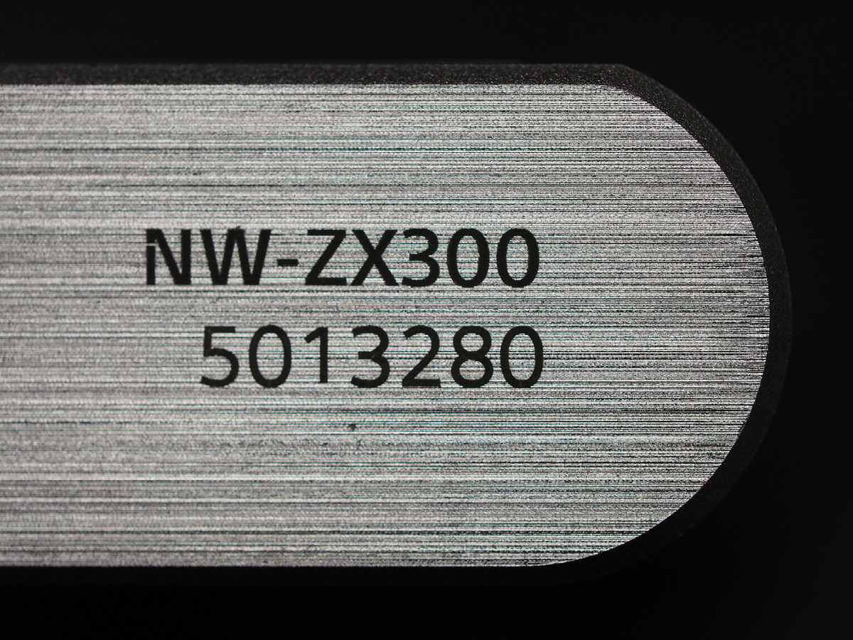 f:id:nekopictures:20201103033556j:plain