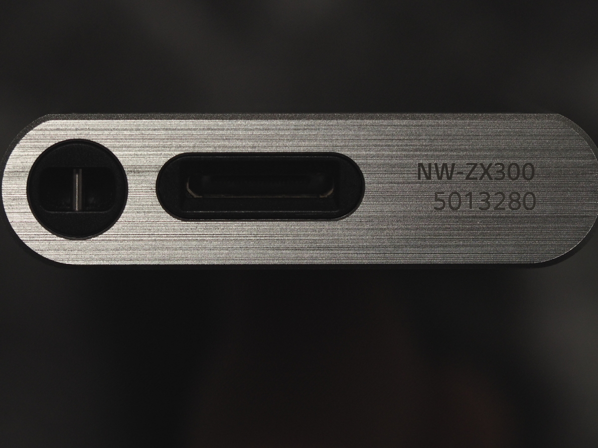 f:id:nekopictures:20201103033608j:plain