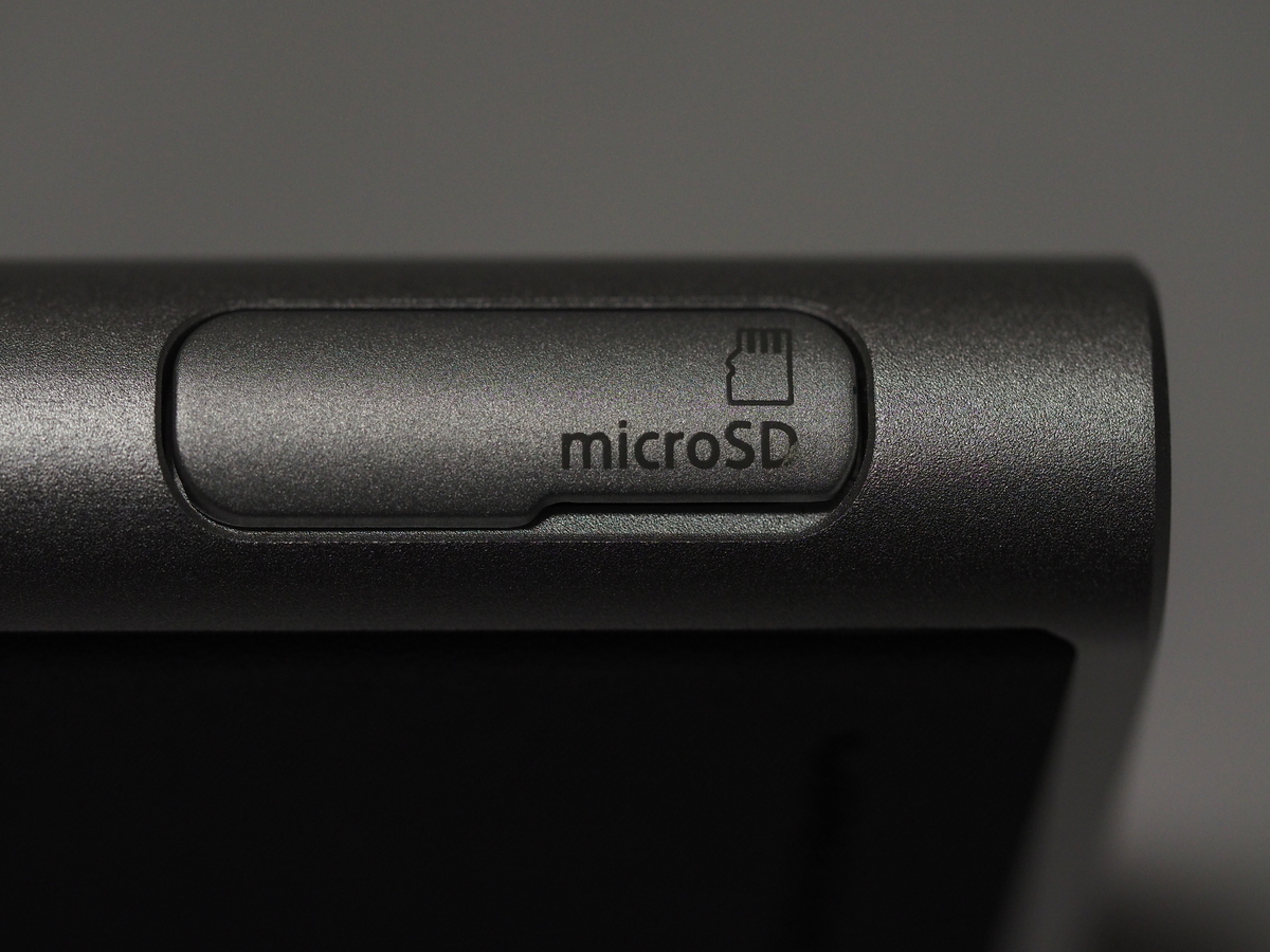 f:id:nekopictures:20201103033621j:plain