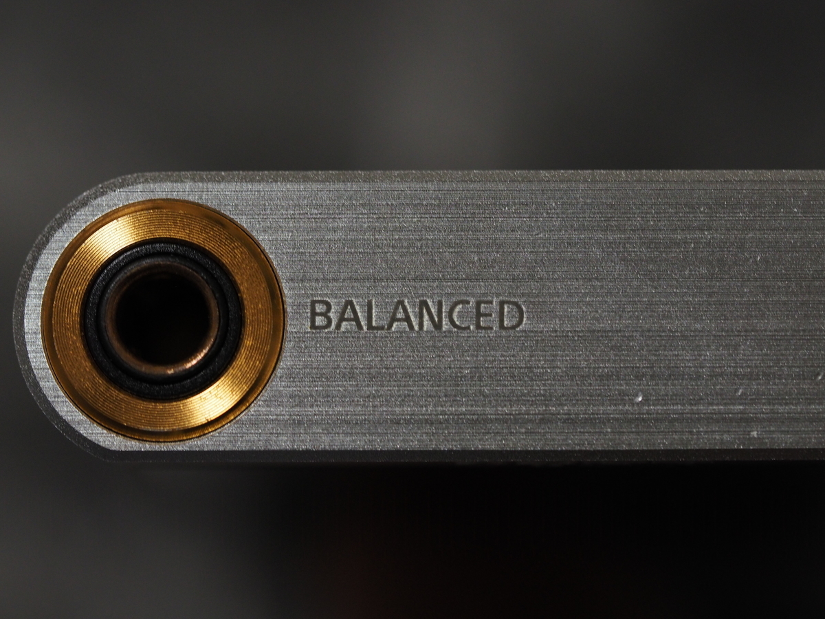 f:id:nekopictures:20201103033648j:plain