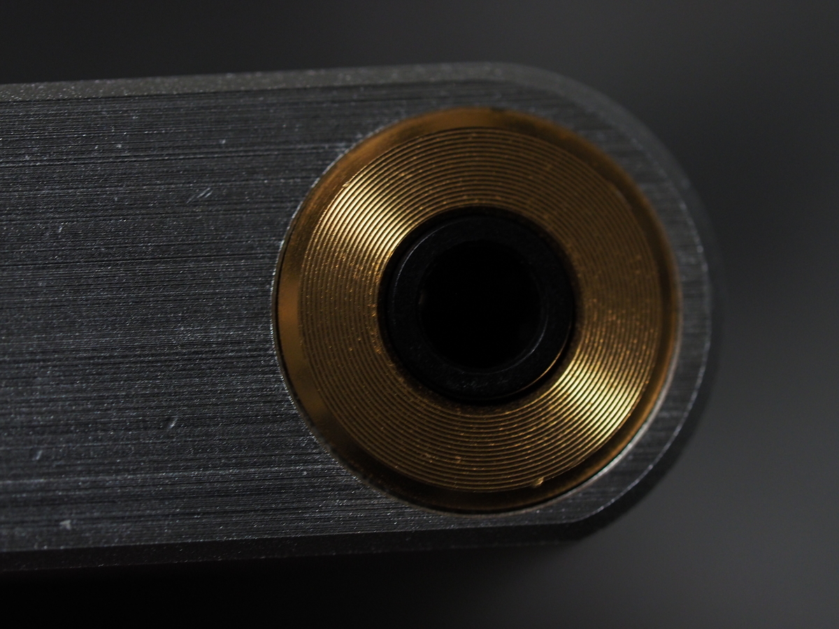 f:id:nekopictures:20201103033702j:plain