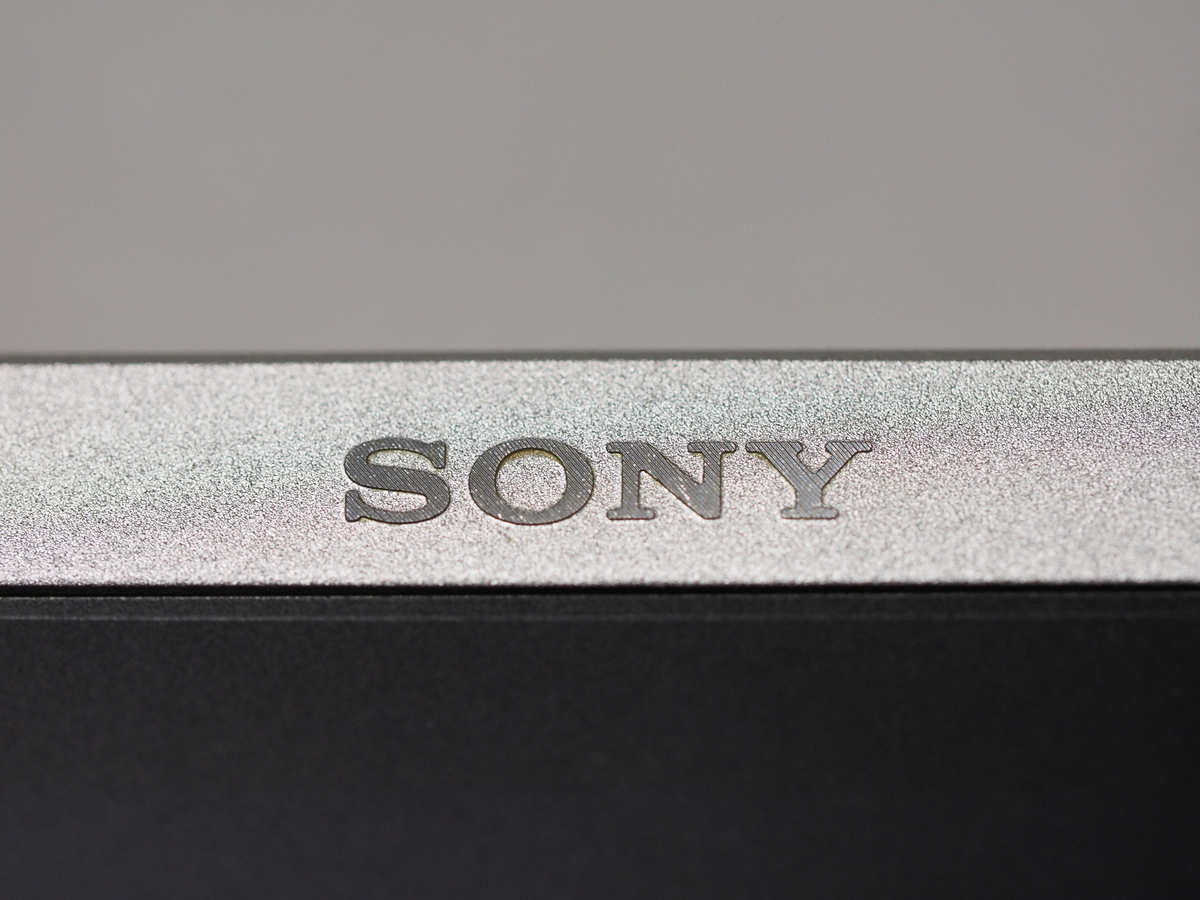 f:id:nekopictures:20201103033725j:plain