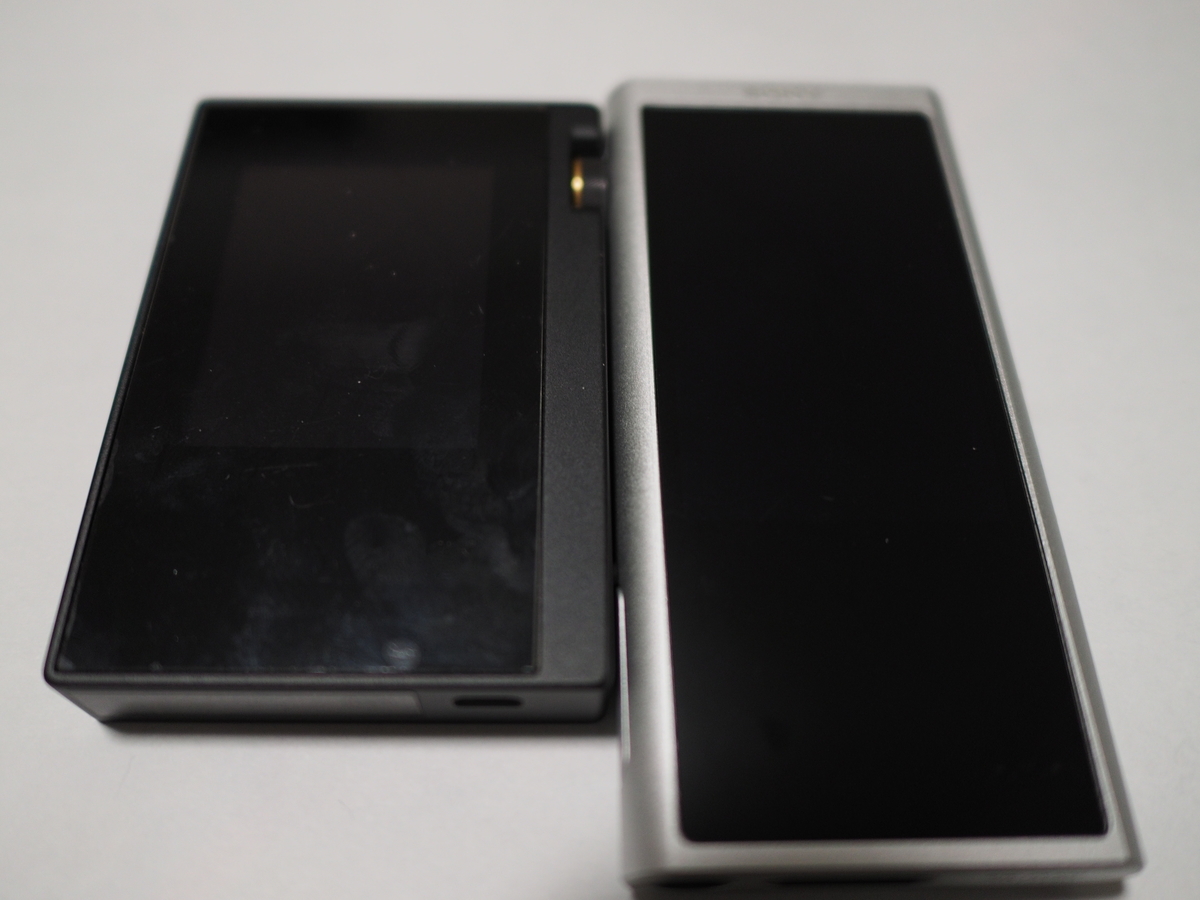 f:id:nekopictures:20201103040113j:plain